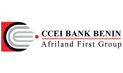 CCEI BANK BENIN