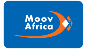 MOOV AFRICA BENIN