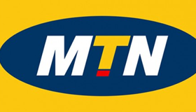 MTN BENIN