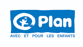 Plan International Bénin